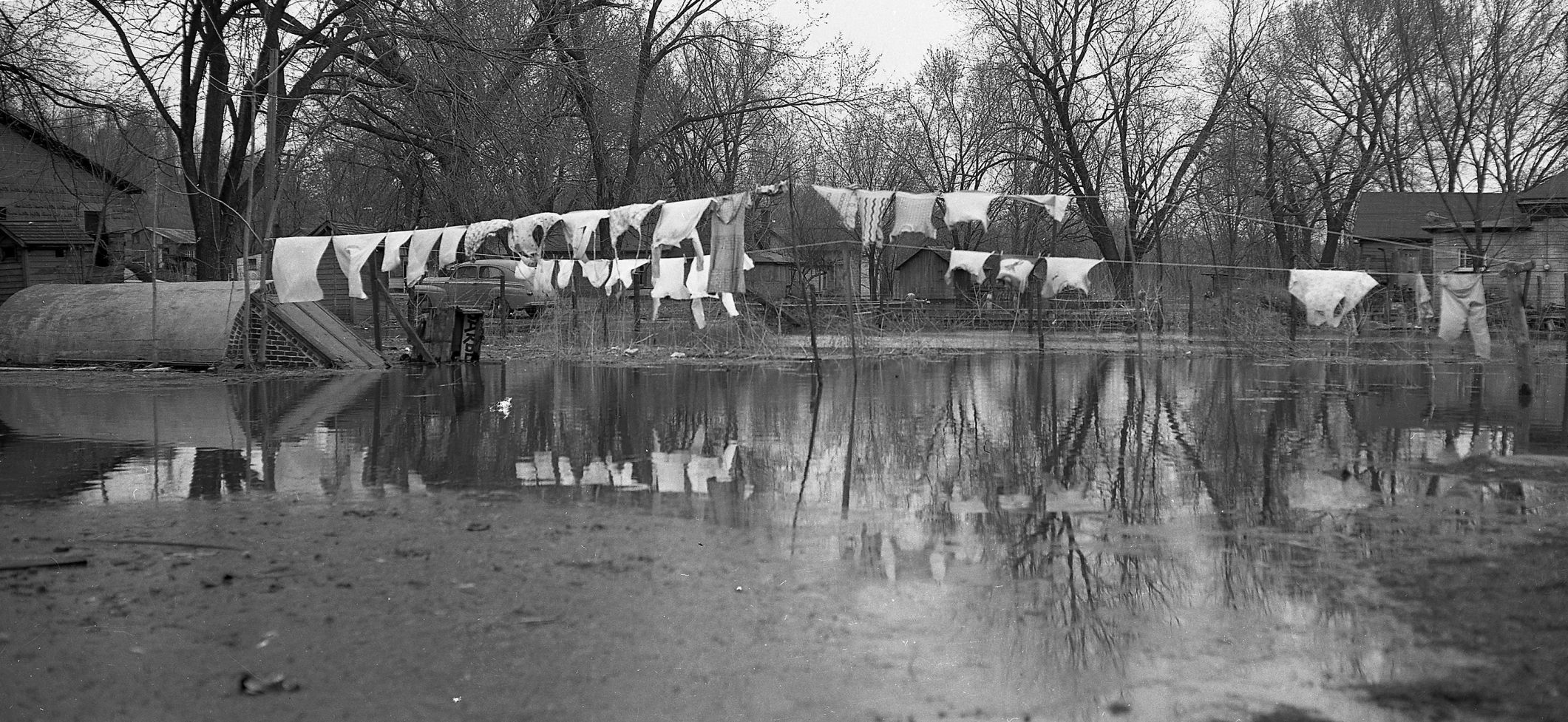 110119-Flood-1952-007